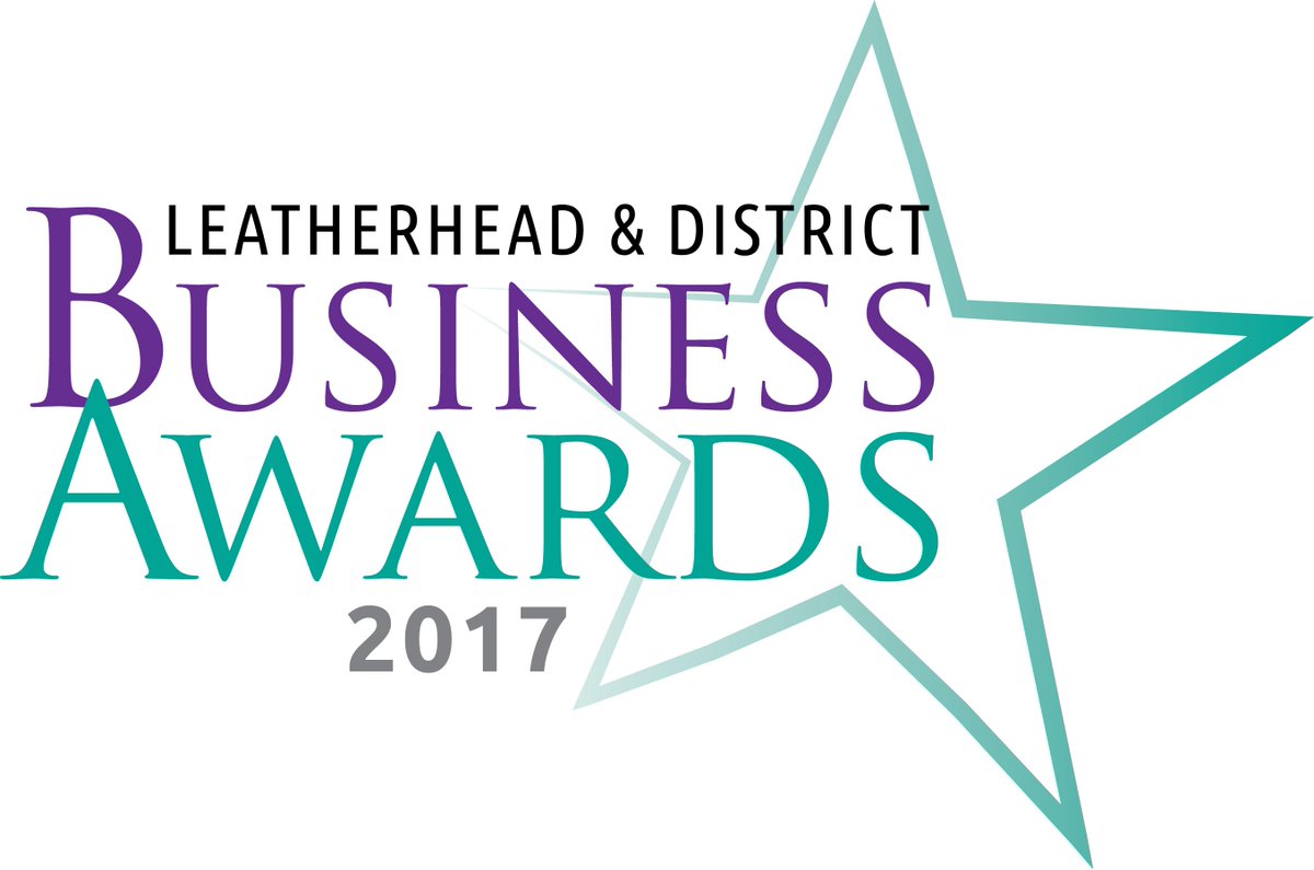 LeatherheadBiz's tweet photo. #LeatherheadBusAwards Run a new business in #Leatherhead #Fetcham #Ashted #Bookham Enter Start-Up of the Year sponsored by @MoleValleyDC https://t.co/MJtbLUl6Og