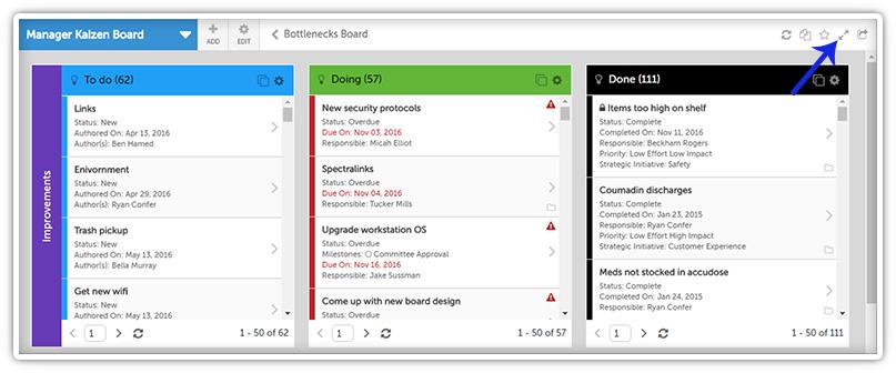 jeff_roussel's tweet image. What&apos;s new with Incidents in KaiNexus? hubs.ly/H07fBxK0 by @KaiNexus #LeanSoftware #ContinuousImprovementSoftware