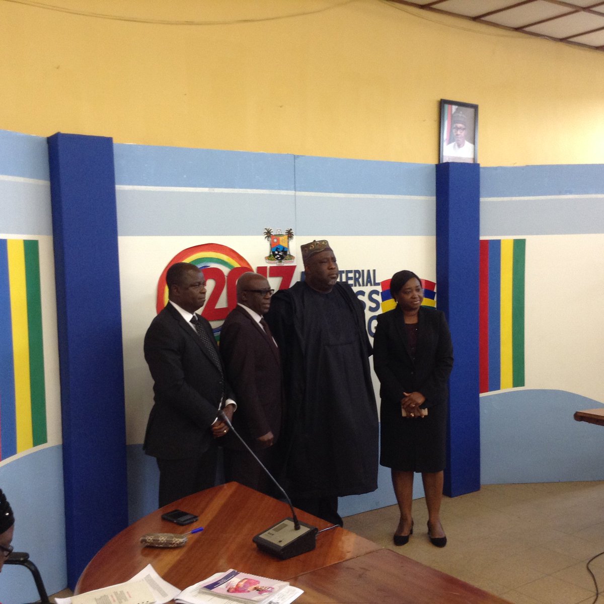 cbd_lagos's tweet photo. https://t.co/sG7DlKm34J