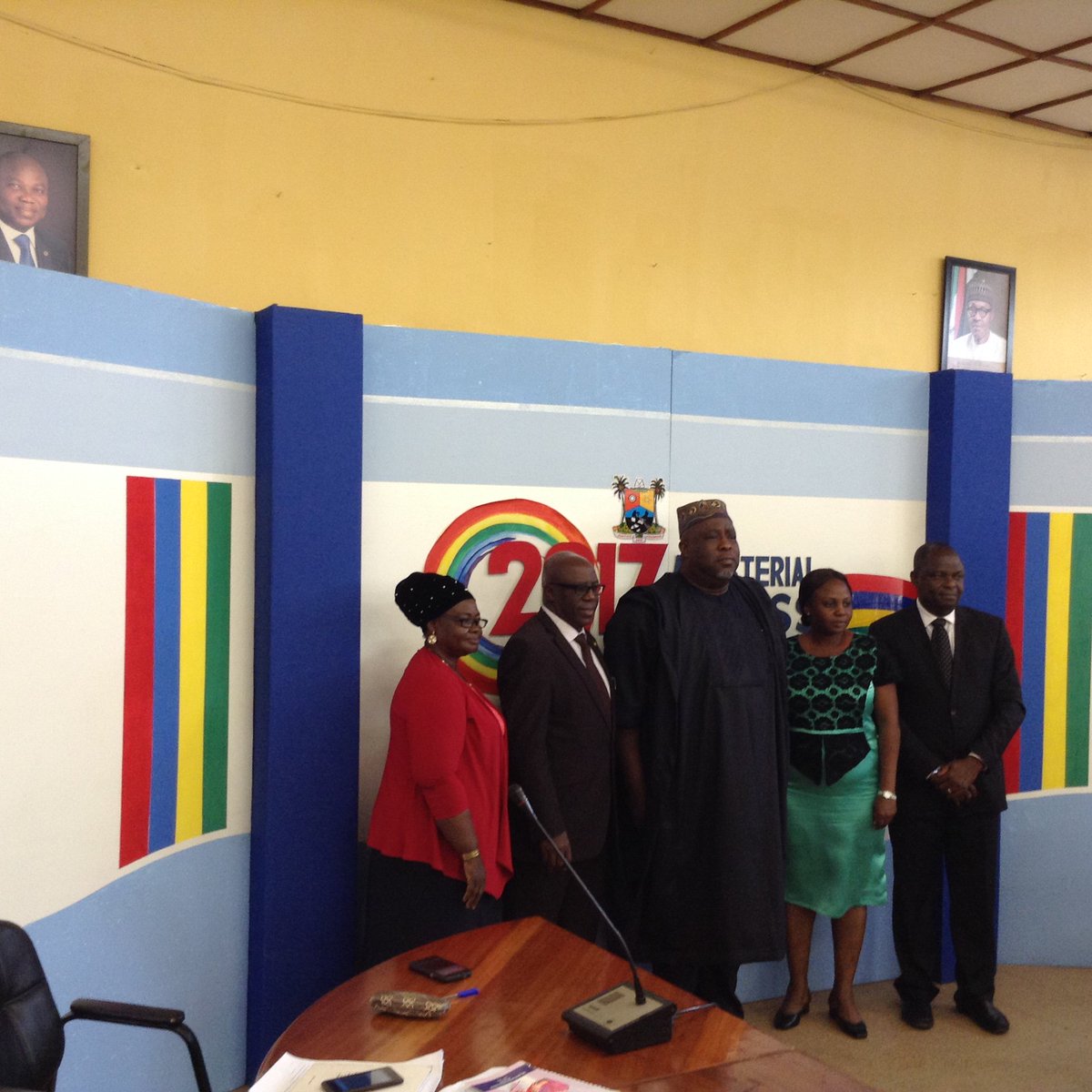 cbd_lagos's tweet photo. https://t.co/sG7DlKm34J