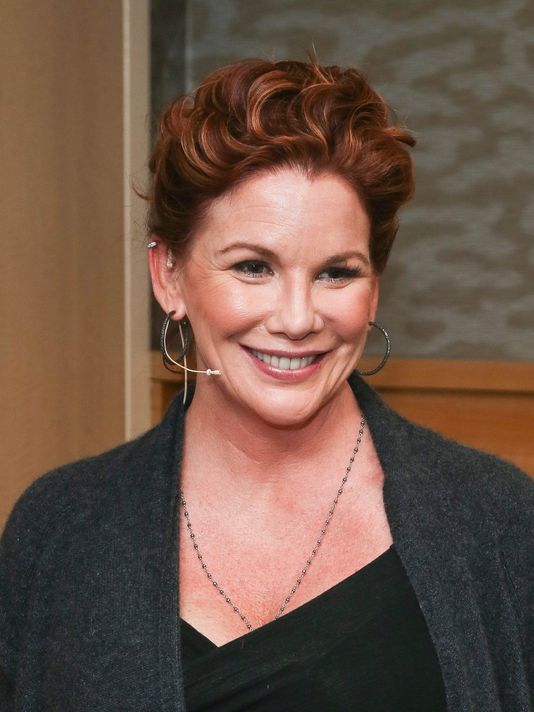 Happy 53rd Birthday to Melissa Gilbert AKA Laura Ingalls Wilder. 