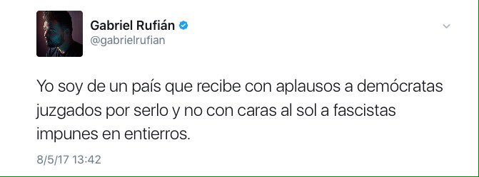 jmlopezzafra's tweet photo. Pues está clarísimo. https://t.co/4pStaDNdPm