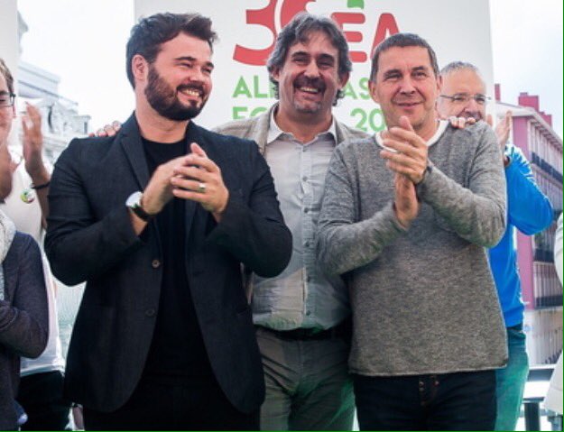 jmlopezzafra's tweet photo. Pues está clarísimo. https://t.co/4pStaDNdPm