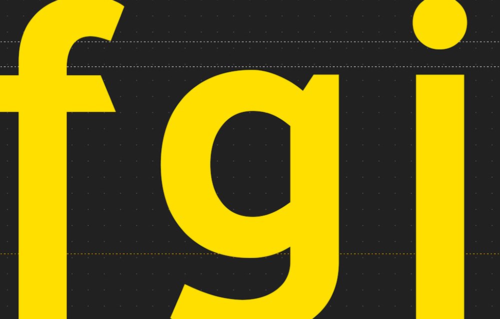 2designblog's tweet image. Colección de inspiración semanal para creativos: 10 Tipografías Sans Serif gratuitas 2designblog.com/10-tipografias…