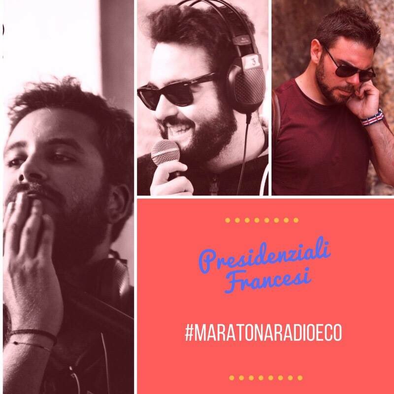 radioeco.it tweet media