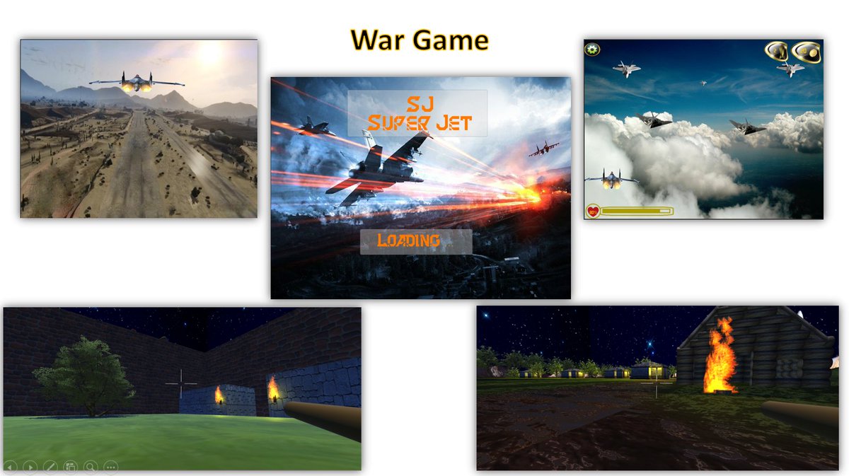 Hasina_Haidari1's tweet photo. I am enjoying to play our own games👩‍💻
We are proud of our production and @CodeToInspire family 💪🙂
#AfghanGirlsCode
#unity3d
#gamedev
#Coder https://t.co/HqW8uRn4LA