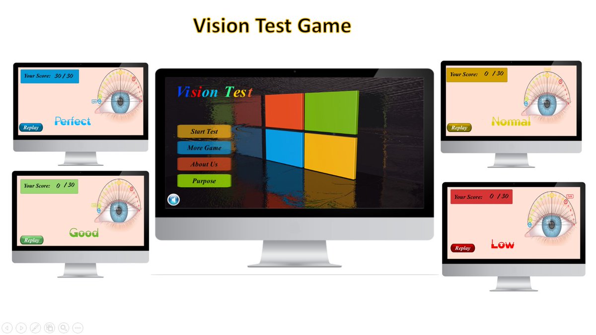 Hasina_Haidari1's tweet photo. I am enjoying to play our own games👩‍💻
We are proud of our production and @CodeToInspire family 💪🙂
#AfghanGirlsCode
#unity3d
#gamedev
#Coder https://t.co/HqW8uRn4LA