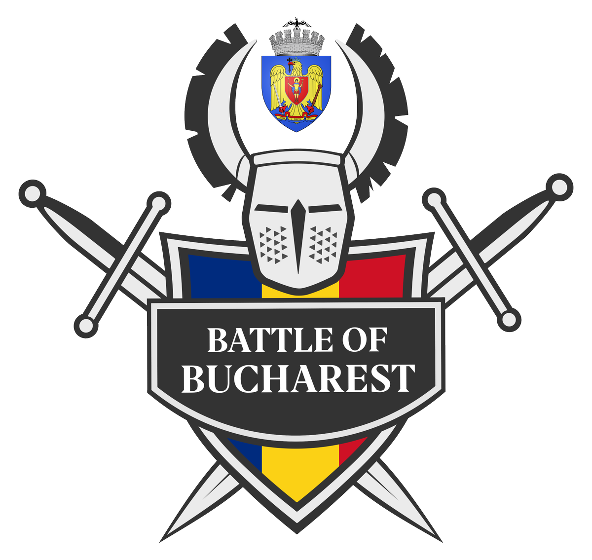 GR_Esports_'s tweet photo. Mount &amp; Blade is officially getting its first esports event.

https://t.co/1cvM1c9BbJ https://t.co/2S8So0Xyxg