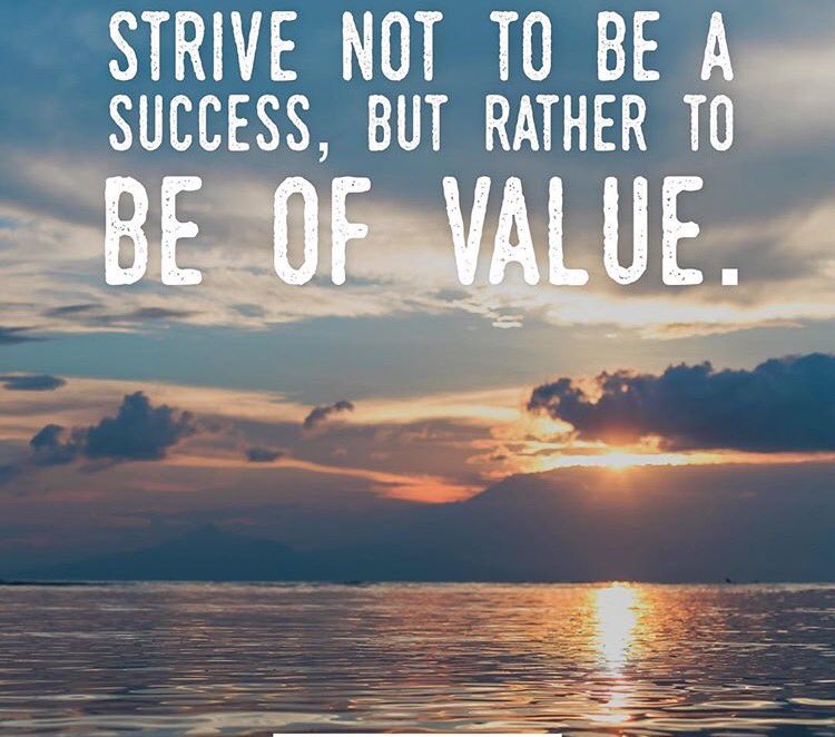 SuccessWithCam's tweet image. 