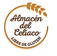 almacendceliaco's tweet photo. #FelizLunes recibe tus productos #singluten en la comodidad de tu casa, oficina, metro #pastas #barritas #galletasarroz #premezclas https://t.co/qHc9eIsgRG
