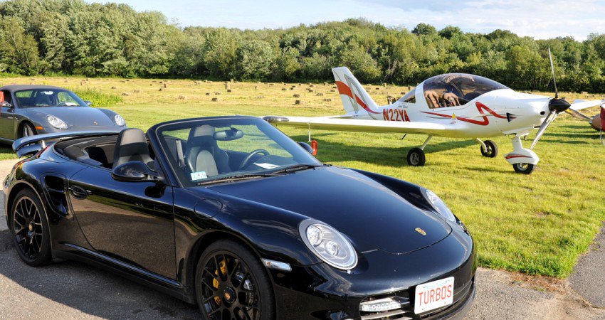 Acton-Boxboro Rotary tweet media