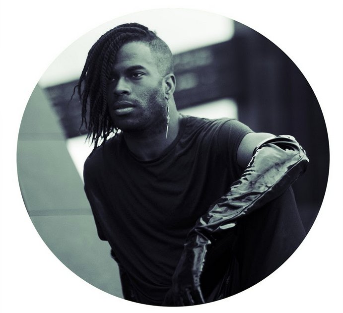 3 days to go >> Final contributor is artist, cultural critic, DJ &amp; performance-maker Madison Moore. Further info >> madisonmooreonline.com