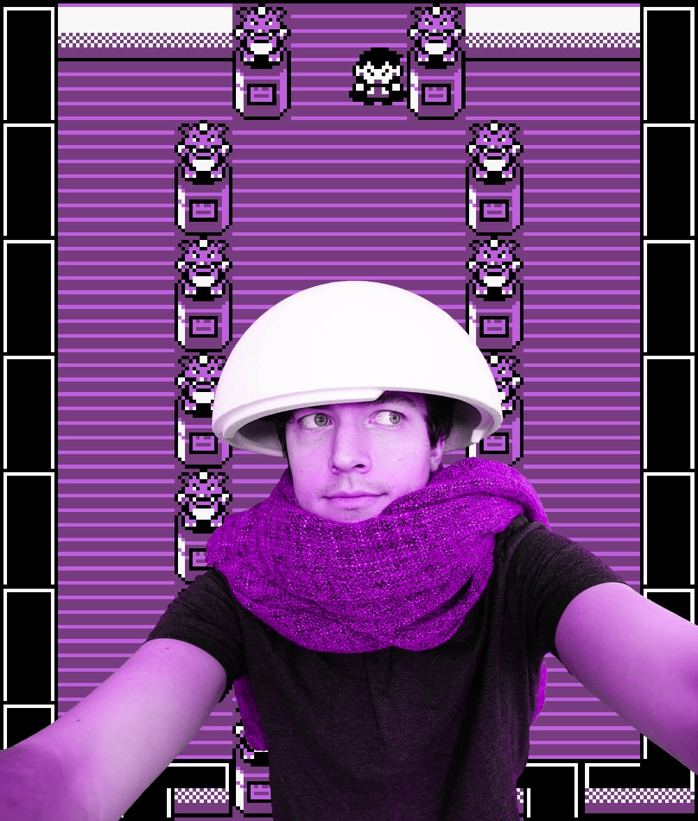 overyuka's tweet photo. @kickthepj TO BE A MASTER https://t.co/7Z0APaKfWP