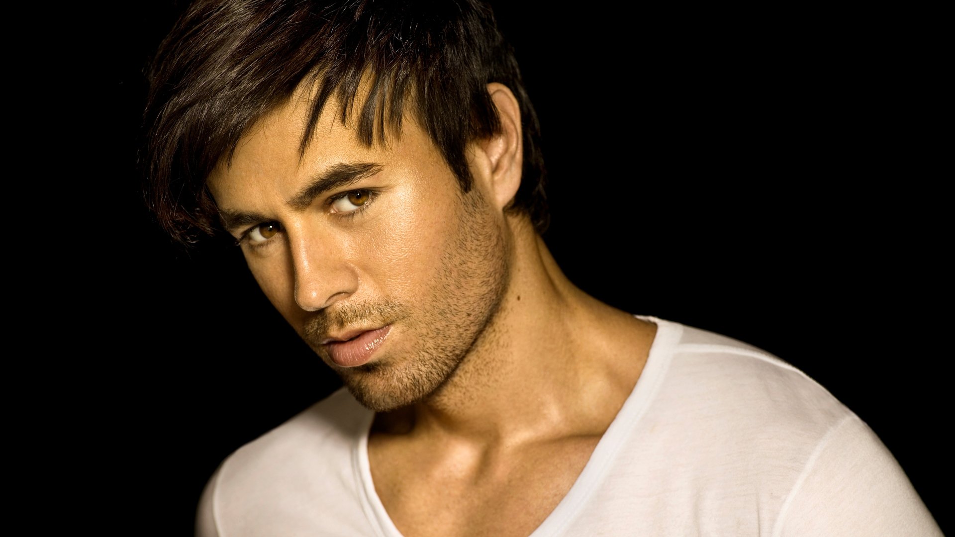 Happy Birthday (42) !   