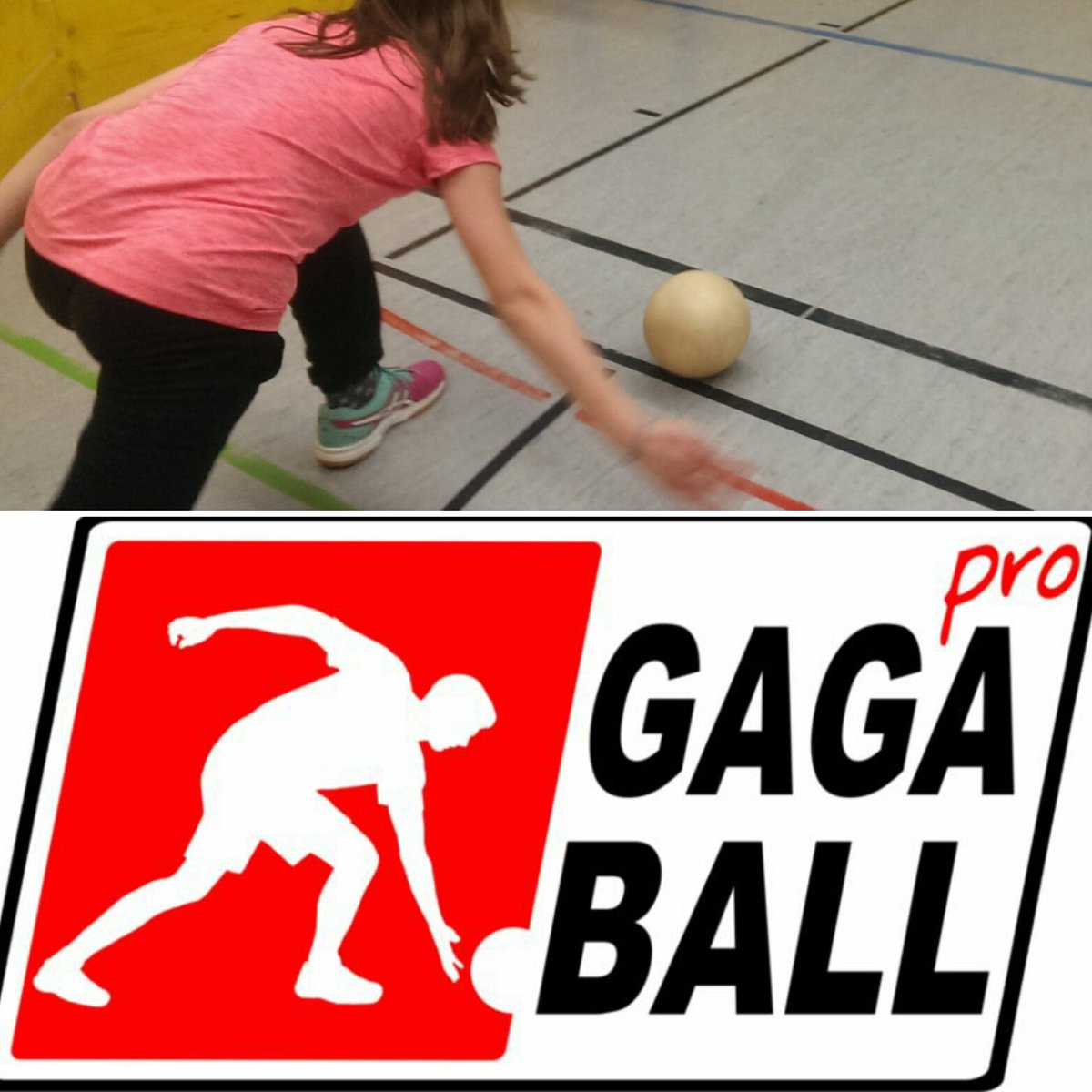 gagaballer's tweet photo. #gagaball in munich:  ready to conquer #Germany https://t.co/yjgEkX4ay8