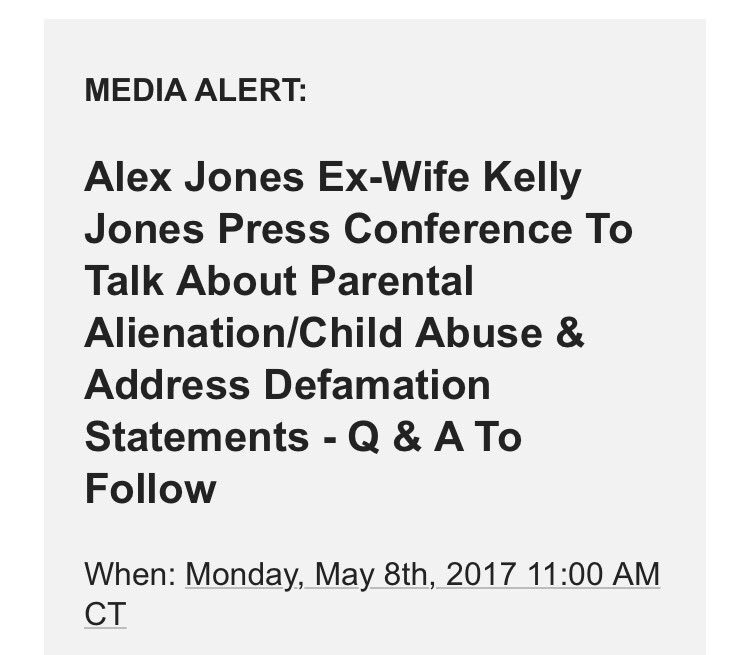 C_Tqj5MUAAAfQSj.jpg:large