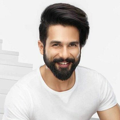 JasminaSW's tweet image. This handsome face. 😍
#Relaxo #Flite