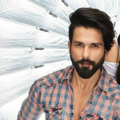 JasminaSW's tweet image. This handsome face. 😍
#Relaxo #Flite