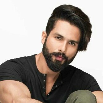 JasminaSW's tweet image. This handsome face. 😍
#Relaxo #Flite