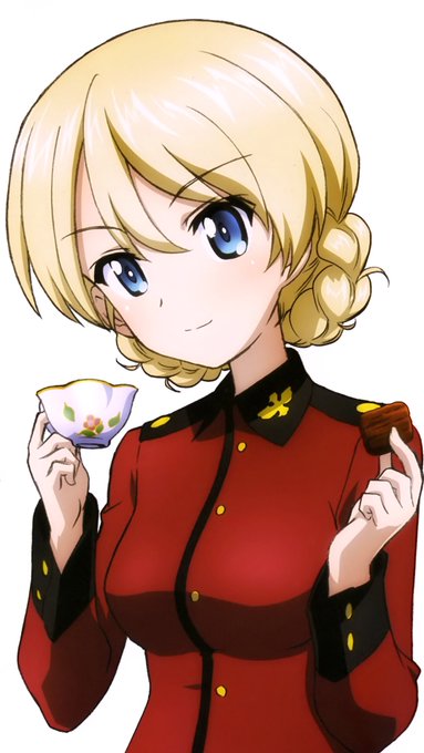 壁紙のtwitterイラスト検索結果 古い順 壁紙のtwitterイラスト検索結果 古い順