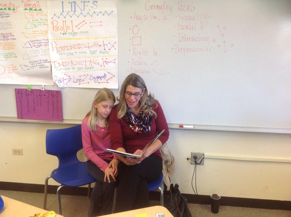 MsDatz's tweet photo. Thank you mystery reader! 💕📖 https://t.co/b81VBSIYax