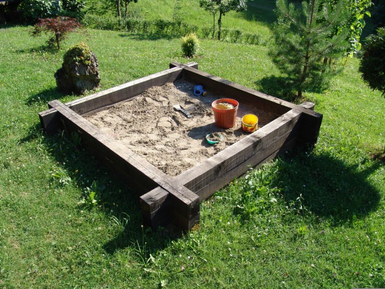 Does the capital &amp; operational burden of #sandboxes actually reduce the risk? bit.ly/2ojRuwT #EndpointProtection