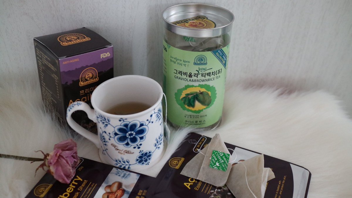 거짓말 못치는 담당자가 증명할게요🤥 
아는사람만 먹는 #그라비올라의 효능! 
#아토피 #여드름 엔 꼭 추천!👍🏻❤
#피부질환 이 있다면☺️
#혈액순환도 도와줘요🏃🏻‍♀️🏃🏻
#깨끗한피부를 원하시는 분~🙂💕
.
🙌네이버에 [ #쌈바스 ]를 검색❤