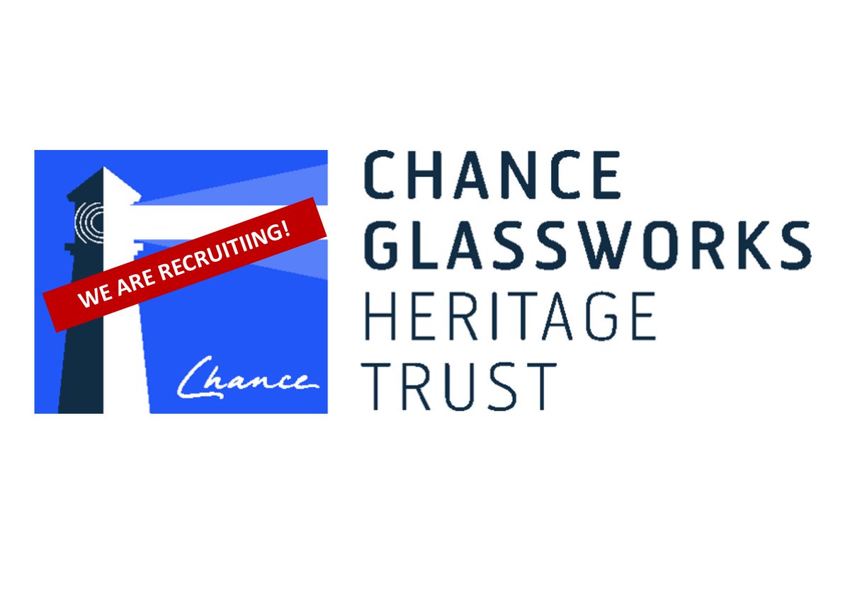 ChanceHTrust's tweet photo. WE ARE RECRUITING! Project Coordinator Role 12-month contract
Closing 19/5 https://t.co/WQ9II9aRQL #Regeneration #Chance2Build #BeaconofHope https://t.co/KTsm1GIgMW