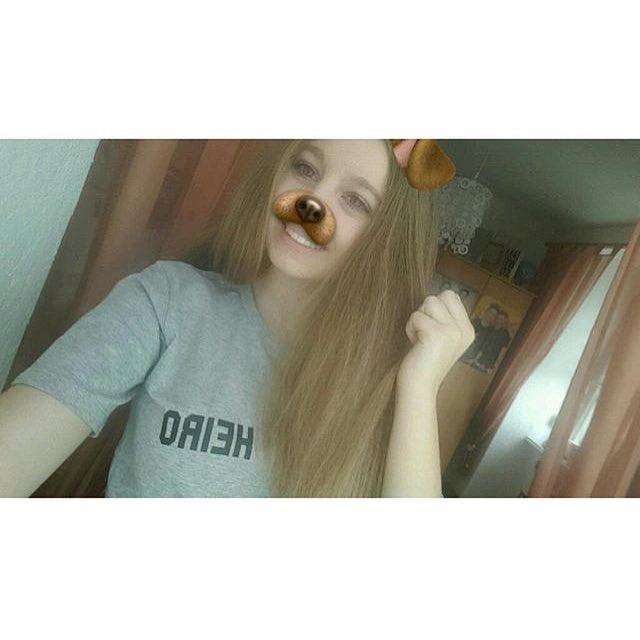 HeiroStyle's tweet photo. #heirostyle π
Instagram/romansgiirl
@dielochis @LochisHeiko https://t.co/PasucrDc1M