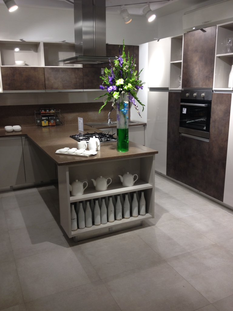 Sadaf_Aziz1's tweet image. A sneak peek of Interwood new arrivals #InterwoodInIsl