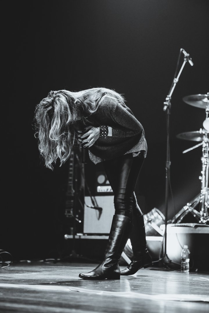 "Sirvamos a Deus agradavelmente com reverência e santo temor". Hebreus 12.28.
A maior perda humana é perder o senso da presença de Deus.