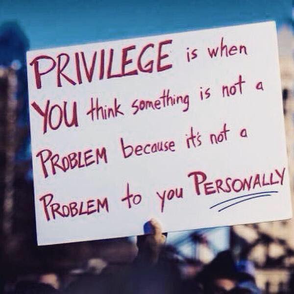 Etiquette_Heels's tweet photo. Privilege https://t.co/Lvp46RbkyB