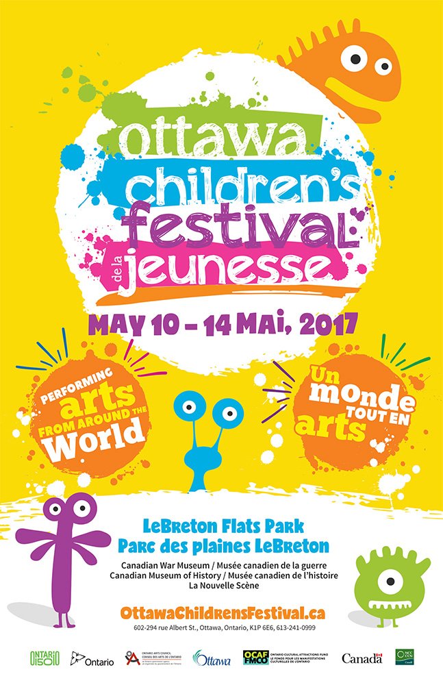 AZP_Inc's tweet photo. Morning #ottawa, we are so excited to see you all this weekend @OttawaKidsFest We have a lot in store for you! @OttawaDino https://t.co/z7NYdjyrwC