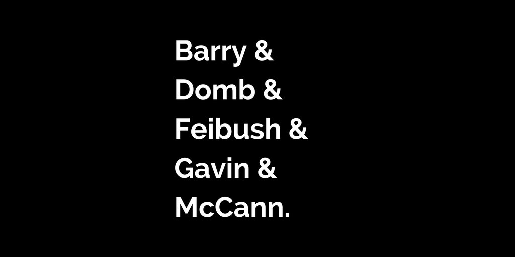 Join us! Insider Forum Speakers: <a href="/jackbarrytv/">jack barry</a> <a href="/TeamDomb/">Allan Domb</a> <a href="/OCFRealty/">OCF Realty</a> <a href="/RealtorKarrieG/">Karrie Gavin</a> <a href="/mccannteam/">Mike McCann "The Real Estate Man"</a> Tickets: eventbrite.com/e/gpar-ypn-ind…