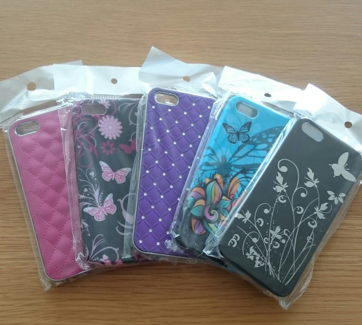 Pro-gamer tweet media