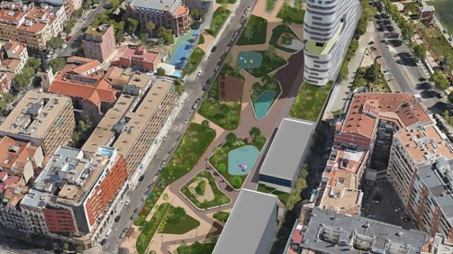 <a href="/josemanuel_co/">José Manuel Calvo</a> <a href="/AhoraMadrid/">Ahora Madrid</a> <a href="/PSOEMadridAyto/">PSOE en Ayto Madrid</a> <a href="/BoscoLabrado/">Bosco Labrado</a> <a href="/MercedesDS21/">Mercedes González</a> <a href="/AntonioMiguelC/">Antonio Miguel Carmona</a> <a href="/espinar_mar/">Mar Espinar</a> <a href="/PuriCausapi/">Puri Causapié</a> <a href="/PSOE/">PSOE</a> <a href="/susanadiaz/">Susana Díaz Pacheco</a> <a href="/ManuelaCarmena/">Manuela Carmena</a> <a href="/ccifuentes/">Cristina Cifuentes</a> <a href="/MADRID/">Ayuntamiento Madrid</a> <a href="/begonavillacis/">Begoña Villacís</a> <a href="/jorgegcastano/">Jorge García Castaño</a> <a href="/Rita_Maestre/">Rita Maestre 🌾</a> <a href="/ierrejon/">Íñigo Errejón</a> @ahorapodemos @Cs_Madrid <a href="/jlmanavasques/">JLMA</a> .<a href="/josemanuel_co/">José Manuel Calvo</a> Contador: 98d desde compromiso público d Calvo para desarchivar y estimar #SOSMetropolitan. #443familias esperan solución! 😾