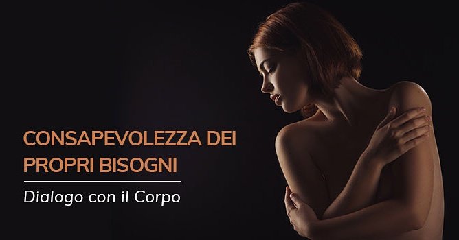Sebastiano_Dato's tweet photo. Dialogo con Martina, giovane donna in cerca di una via d'uscita dallo #stress e dalla sopraffazione.
https://t.co/ZQWq064lMh https://t.co/0S3ZpvQ0O9