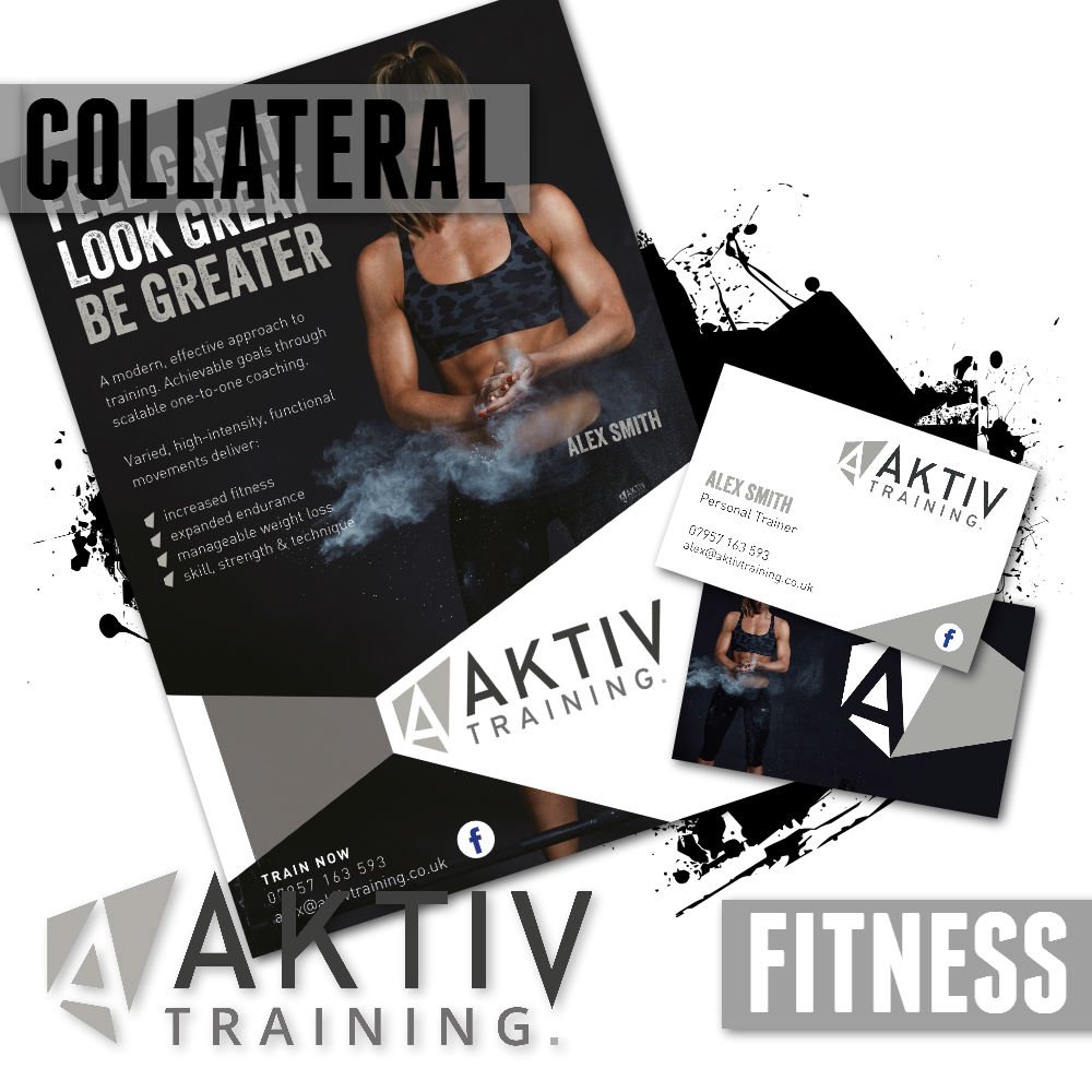 Vonderbrand's tweet photo. Vonderbrand case studies...
CLIENT MARKETING COLLATERAL DESIGN
#GraphicDesign #MarketingCollateral #AdSequencing
https://t.co/O2F4qJhPfS https://t.co/PhrNxTgUAr