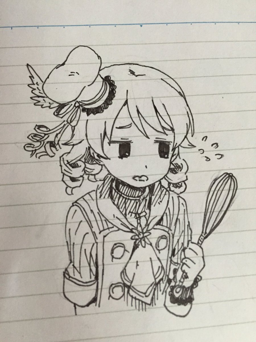 パティスリーもりくぼ 