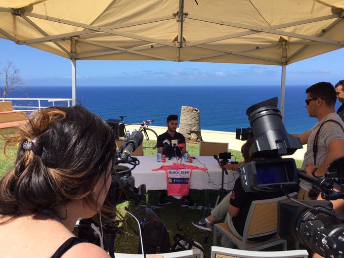 Ver imagen en Twitter