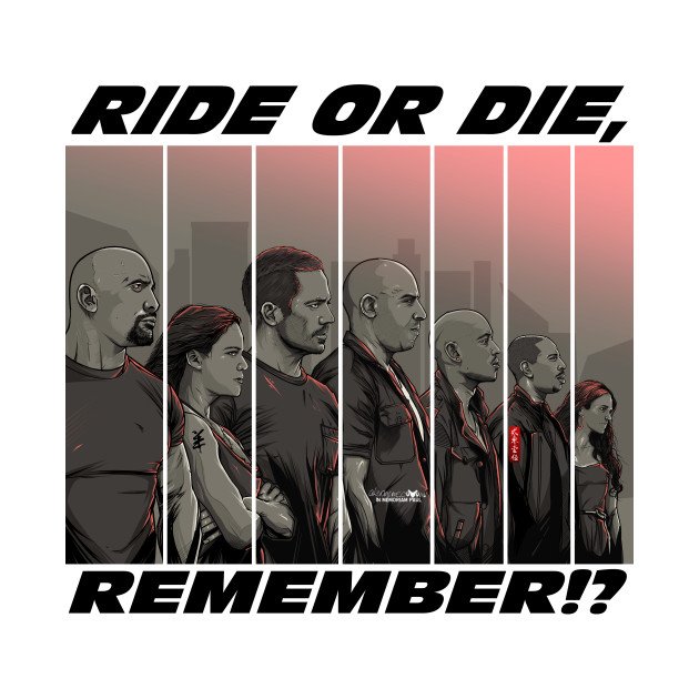RideOrDie_FFRP's tweet photo. Ｒｏｌｌ ＇Ｔｉｌｌ Ｉ Ｄｒｏｐ， Ａｎｄ Ｒｉｄｅ ＇Ｔｉｌｌ Ｉ
 Ｄｉｅ Ｌｉｖｉｎｇ Ｌｉｆｅ Ｉｎ Ｔｈｅ Ｆａｓｔ Ｌａｎｅ

+ #FFRPFamily 21+ ONLY (18+ Minimum)
+ OC's welcome 
+ @/DM too join https://t.co/lon19nw8vS
