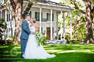 ALcomMobile's tweet image. Wedding of Chasity Byrd and Robbie Riddick &apos;couldn&apos;t have been more perfect&apos; trib.al/w2wd2zV