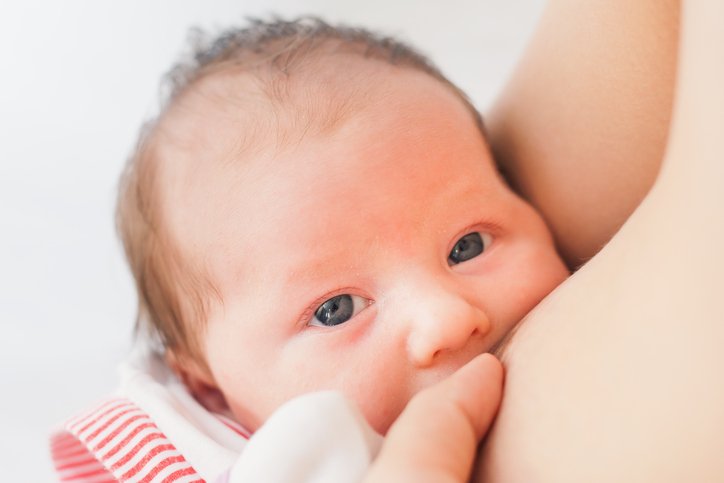 ElNacionalWeb's tweet photo. Estos son los alimentos que debes consumir si estás amamantando 👶❤  https://t.co/34eLiwov9c https://t.co/Tbaoyr4uGw (Vía @EMEdeMujerUSA)