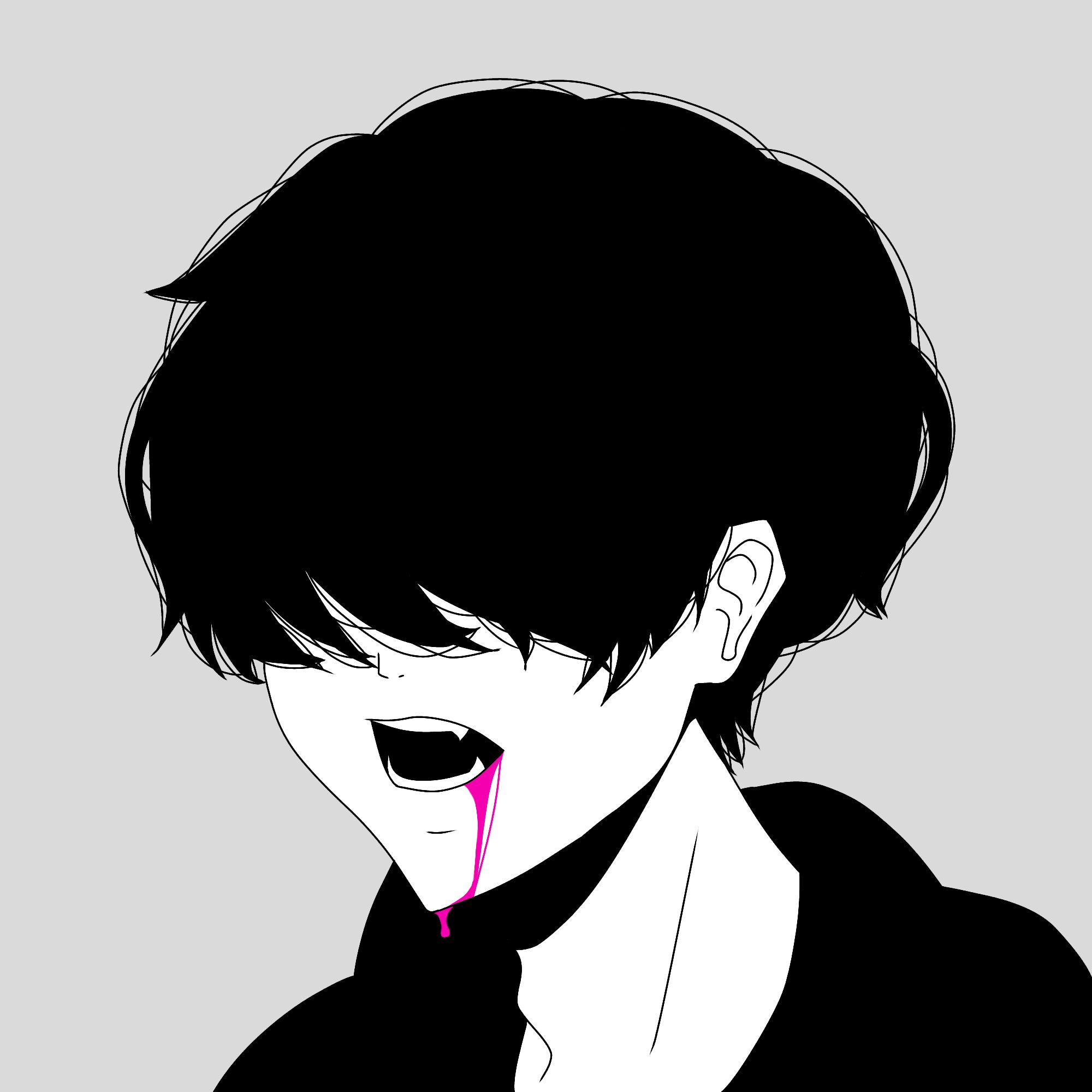 フリーアイコン Twitter