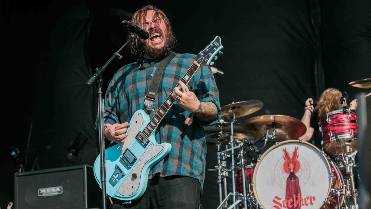 .<a href="/SeetherOfficial/">Sandra P. Anderson</a>'s Shaun Morgan reveals 12 records that changed his life musicradar.com/news/seethers-…