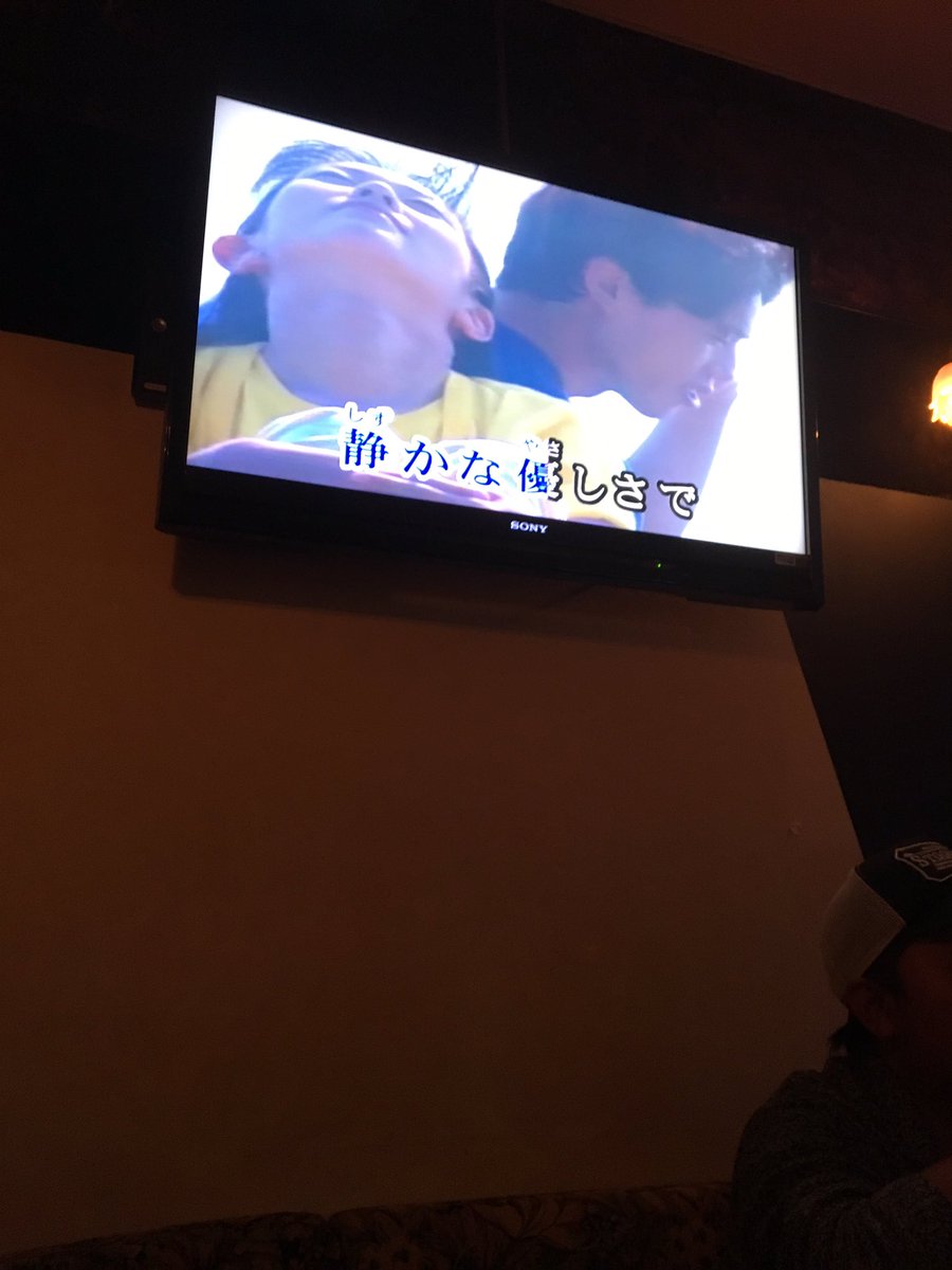 ruyuya113's tweet photo. GW最終日もガチャガチャw https://t.co/wwwHBeMfBA
