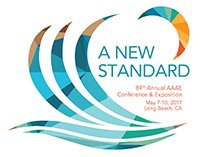 Visit booth #630 at <a href="/AAAEDelivers/">AAAE</a> Conference &amp; Expo this week to learn about our #airport security solutions: owl.li/duf630bruov