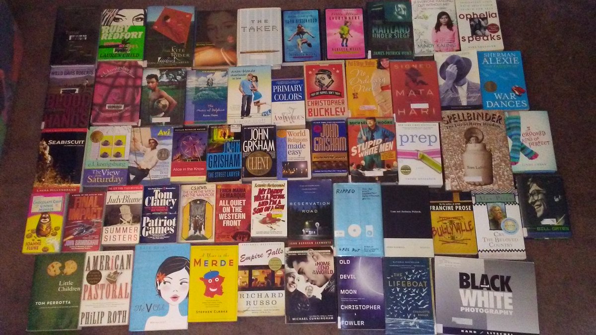 Steinmetz SCLA tweet media