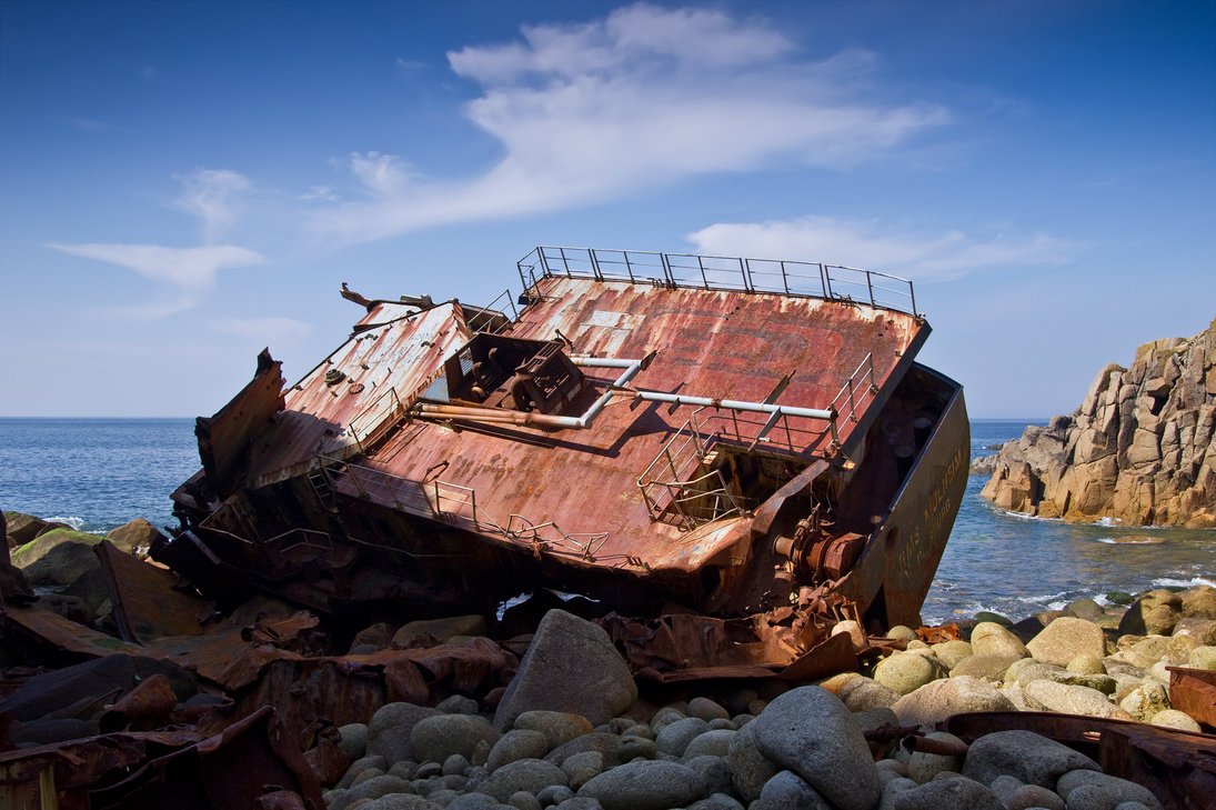 BYS VYKEN EVENTS tweet media