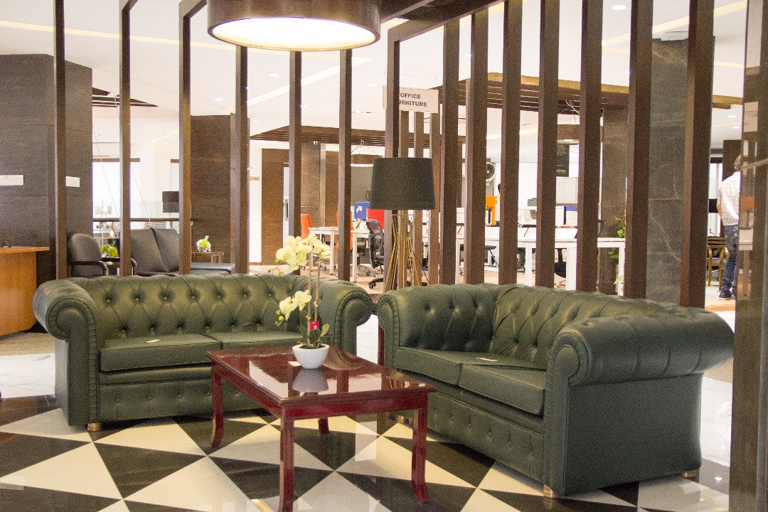 cricsohu's tweet image. I liked these and loved the presentation by @interwoodmobel 
#interwoodinisl